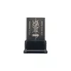 StarTech.com Mini USB Bluetooth 2.1 Adapter - Class 1 EDR Wireless Netzwerkadapter