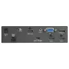 StarTech.com Multi-Input auf HDMI Automatischer Umschalter und Konverter – 4K