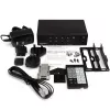 StarTech.com Multi-Input auf HDMI Automatischer Umschalter und Konverter – 4K
