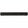 StarTech.com Thunderbolt 3 Dock – Dual-4K-60-Hz-Monitor-TB3-Laptop-Dockingstation mit DisplayPort, HDMI und 1080p VGA – 85 W Power Delivery & Ladeleistung – 2x USB-A, Ethernet – Mac & Windows