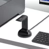 StarTech.com AX54005A-USB-WIFI-6E Netzwerkkarte WLAN 2402 Mbit/s