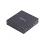 StarTech.com HDMI-Empfänger über IP-Netzwerk für die IH2006-Produktreihe, 4K 60Hz, treiberlos, AVoIP, inkl. Montageset, nur Empfänger