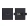 StarTech.com HDMI-Empfänger über IP-Netzwerk für die IH2006-Produktreihe, 4K 60Hz, treiberlos, AVoIP, inkl. Montageset, nur Empfänger