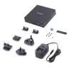 StarTech.com HDMI-Empfänger über IP-Netzwerk für die IH2006-Produktreihe, 4K 60Hz, treiberlos, AVoIP, inkl. Montageset, nur Empfänger