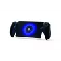 Remote-Player-Zubehör Sony für PlayStation 5 — Schwarz, LCD 20,3 cm (8 Zoll), 350×100×150 mm