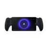 Remote-Player-Zubehör Sony für PlayStation 5 — Schwarz, LCD 20,3 cm (8 Zoll), 350×100×150 mm