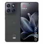 Motorola edge 70 17 cm (6.7 Zoll) Dual SIM Android 16.0 5G USB Type-C 12 GB 512 GB 4800 mAh Grau
