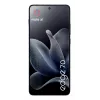 Motorola edge 70 17 cm (6.7 Zoll) Dual SIM Android 16.0 5G USB Type-C 12 GB 512 GB 4800 mAh Grau