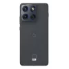 Motorola edge 70 17 cm (6.7 Zoll) Dual SIM Android 16.0 5G USB Type-C 12 GB 512 GB 4800 mAh Grau