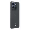 Motorola edge 70 17 cm (6.7 Zoll) Dual SIM Android 16.0 5G USB Type-C 12 GB 512 GB 4800 mAh Grau