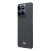 Motorola edge 70 17 cm (6.7 Zoll) Dual SIM Android 16.0 5G USB Type-C 12 GB 512 GB 4800 mAh Grau