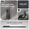 Motorola edge 70 17 cm (6.7 Zoll) Dual SIM Android 16.0 5G USB Type-C 12 GB 512 GB 4800 mAh Grau