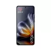 Motorola edge 60 Neo 16,1 cm (6,36 Zoll) Dual SIM Android 15 5G USB Type-C 12 GB 256 GB 5000 mAh Grau