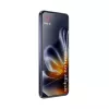 Motorola edge 60 Neo 16,1 cm (6,36 Zoll) Dual SIM Android 15 5G USB Type-C 12 GB 256 GB 5000 mAh Grau