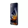 Motorola edge 60 Neo 16,1 cm (6,36 Zoll) Dual SIM Android 15 5G USB Type-C 12 GB 256 GB 5000 mAh Grau