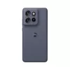 Motorola edge 60 Neo 16,1 cm (6,36 Zoll) Dual SIM Android 15 5G USB Type-C 12 GB 256 GB 5000 mAh Grau