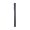 Motorola edge 60 Neo 16,1 cm (6,36 Zoll) Dual SIM Android 15 5G USB Type-C 12 GB 256 GB 5000 mAh Grau