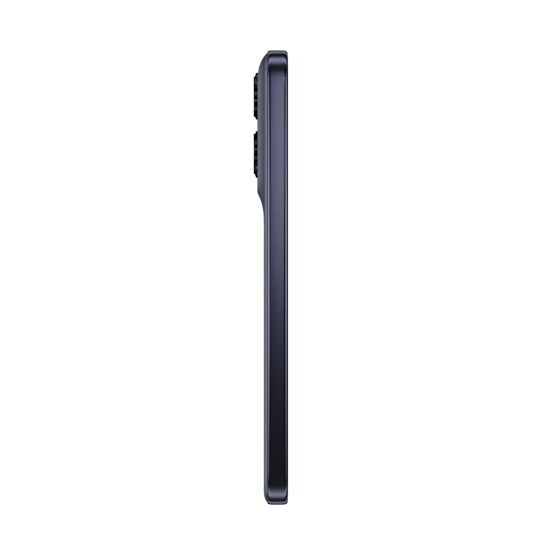 Motorola edge 60 Neo 16,1 cm (6,36 Zoll) Dual SIM Android 15 5G USB Type-C 12 GB 256 GB 5000 mAh Grau
