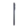 Motorola edge 60 Neo 16,1 cm (6,36 Zoll) Dual SIM Android 15 5G USB Type-C 12 GB 256 GB 5000 mAh Grau