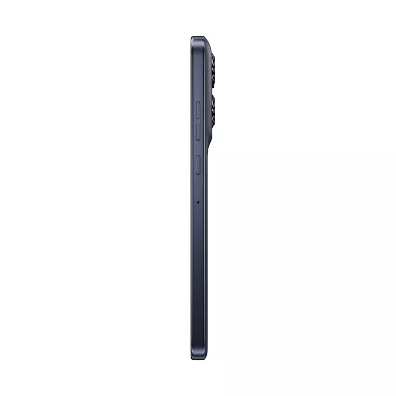 Motorola edge 60 Neo 16,1 cm (6,36 Zoll) Dual SIM Android 15 5G USB Type-C 12 GB 256 GB 5000 mAh Grau