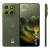 Motorola edge 70 17 cm (6.7 Zoll) Dual SIM Android 16.0 5G USB Typ-C 12 GB 512 GB 4800 mAh Grün