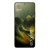 Motorola edge 70 17 cm (6.7 Zoll) Dual SIM Android 16.0 5G USB Typ-C 12 GB 512 GB 4800 mAh Grün