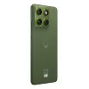 Motorola edge 70 17 cm (6.7 Zoll) Dual SIM Android 16.0 5G USB Typ-C 12 GB 512 GB 4800 mAh Grün