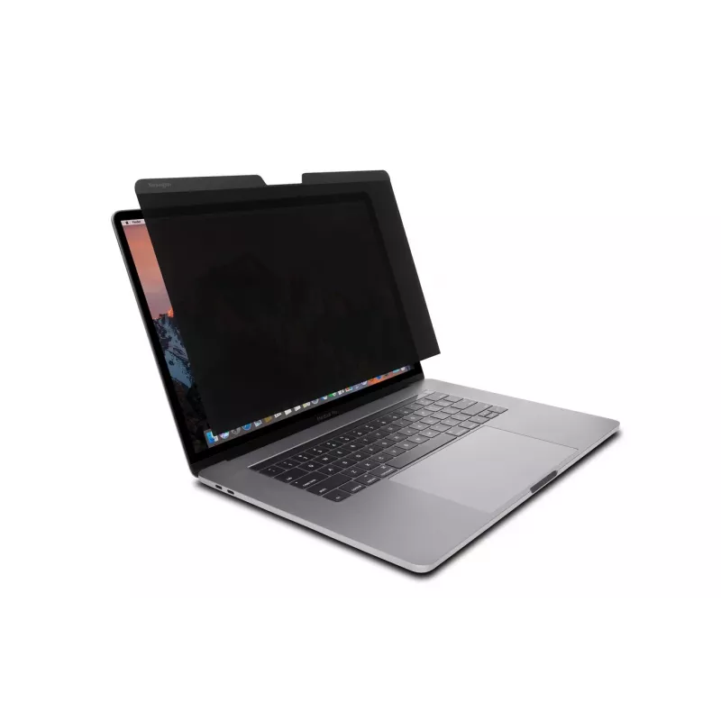 Kensington MP15 Magnetische Blickschutzfolie für 15 Zoll MacBook Pro 2016/17/18/19