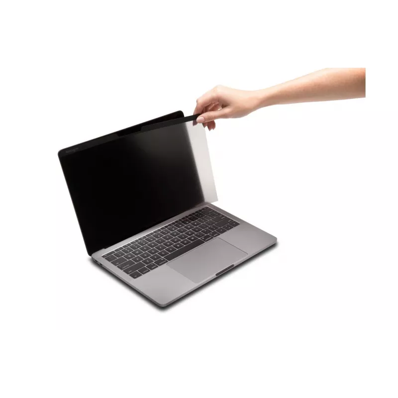 Kensington MP15 Magnetische Blickschutzfolie für 15 Zoll MacBook Pro 2016/17/18/19