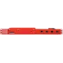 Securepoint SP-UTM-11722 Hardware-Firewall-Komponente Montageset