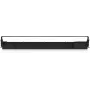 Epson SIDM Schwarzes Farbband für LQ-1000/1050/1070/+/1170/1180/+ (C13S015022)