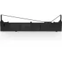Epson SIDM Schwarzes Farbband für DFX-5000/+/8000/8500 (C13S015055)