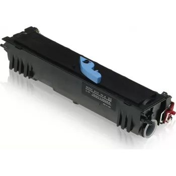 Epson Entwicklerkartusche HC 6k, 6000 Seiten, Schwarz, 1 Stk.