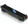 Epson Entwicklerkartusche HC 6k, 6000 Seiten, Schwarz, 1 Stk.
