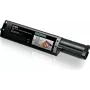 Epson Tonerkartusche hohe Kapazität Schwarz 4k, 4000 Seiten, Schwarz, 1 Stk.