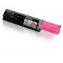 Epson Standardkapazität Tonerkartusche Magenta 1,5k, 1500 Seiten, Magenta, 1 Stk.