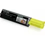 Epson Standardkapazität Tonerkartusche Gelb 1.5k, 1500 Seiten, Gelb, 1 Stk.