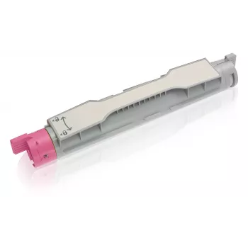 Epson Toner Magenta 8,5k, 3000 Seiten, Magenta, 1 Stück