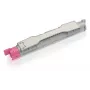 Epson Toner Magenta 8,5k, 3000 Seiten, Magenta, 1 Stück