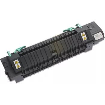 Epson Fuser Unit 100k, Laser, 100000 Seiten, C13S053021, China, Epson, - AcuLaser C4200