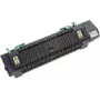 Epson Fuser Unit 100k, Laser, 100000 Seiten, C13S053021, China, Epson, - AcuLaser C4200