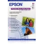 Epson Premium Glossy Photo Paper, DIN A3, 255g/m², 20 Blatt