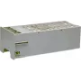 Epson-Wartungstank, Resttonerbehälter, Grau, 1 Stück(e)