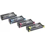 Epson Imaging Cartridge Schwarz 9.5k, 9500 Seiten, Schwarz, 1 Stk.