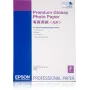 Epson Premium Glossy Photo Paper, DIN A2, 255g/m², 25 Blatt