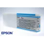 Epson Einzelpackung Cyan T591200, Cyan, 700 ml, 1 Stück