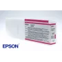 Epson Einzelpackung Vivid Magenta T591300, Vivid Magenta, Pigmentbasierte Tinte, 700 ml, 1 Stück