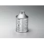 Epson Tintenreiniger (250 ml) T699300, Epson, Inkjet, 250 ml, Grau, - SureColor SC-S80600 - SureColor SC-S60600 - SureColor SC-S40600 - Epson SureColor SC-S70600 (8C)..., 1 Stück