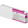 Epson Einzelpackung Vivid Magenta T804300 UltraChrome HDX/HD 700ml