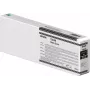 Epson Einzelpackung Matt-Schwarz T804800 UltraChrome HDX/HD 700 ml